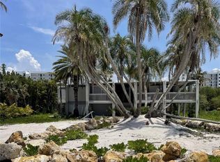 9275 Blind Pass Rd, Sarasota, FL 34242