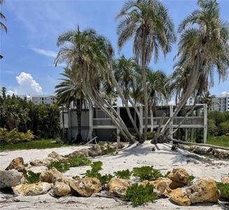 9275 BLIND PASS ROAD, Sarasota, FL, 34242