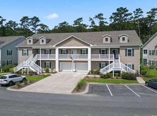 924 Jackline Pl #201, Murrells Inlet, SC 29576