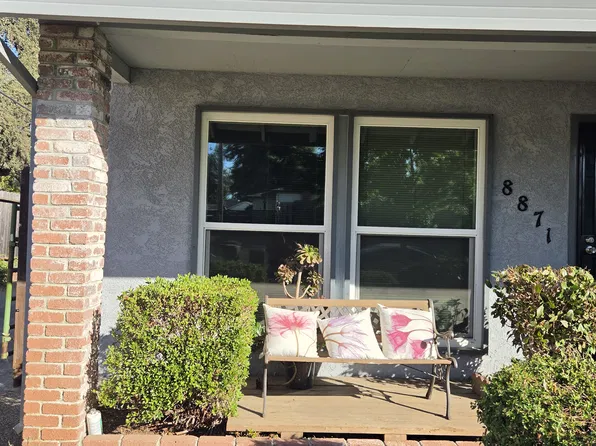 8871 Elm Ave, Orangevale, CA 95662