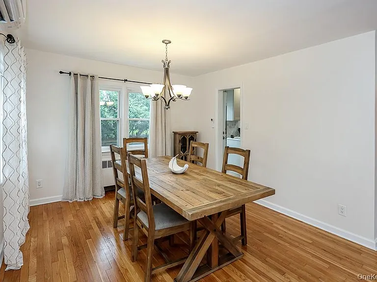 242 Clinton Rd — Photo 11