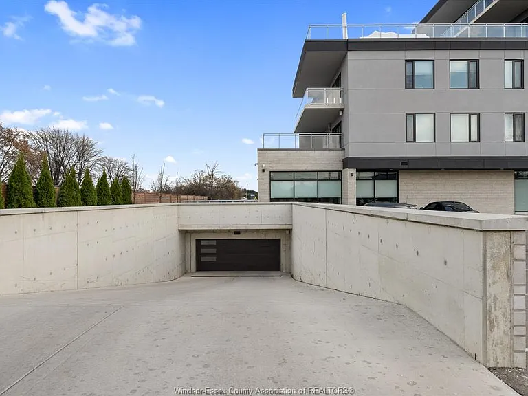 14400 Tecumseh Rd E #105 — Photo 27