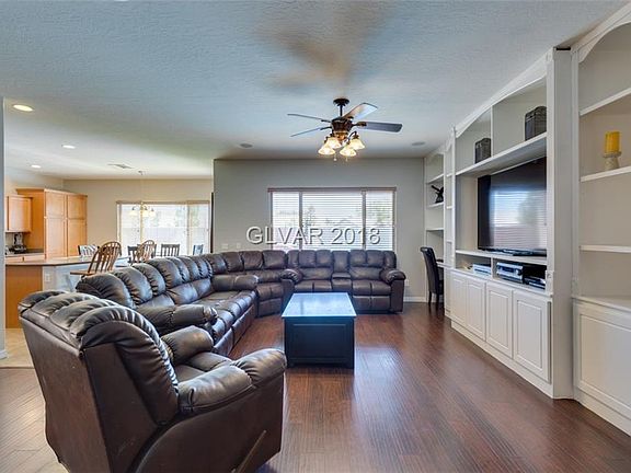 5th image of 4048 Haflinger Ct