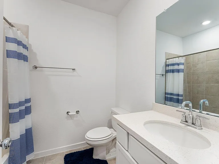 1210 Sugar Dr — Photo 18