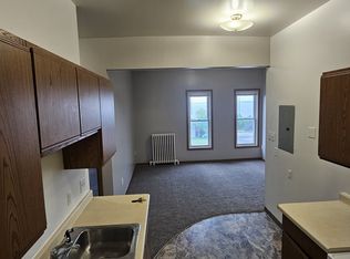 116 N 7th Ave E #6, Duluth, MN 55805