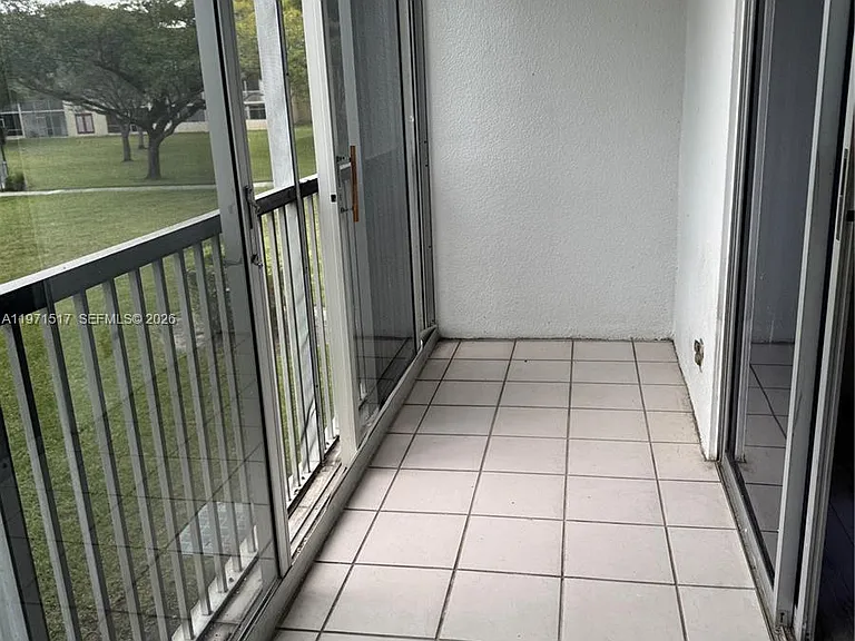 200 SW 132nd Way #207L — Photo 41