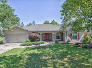 4905 SW 115th Street Rd, Ocala, FL 34476