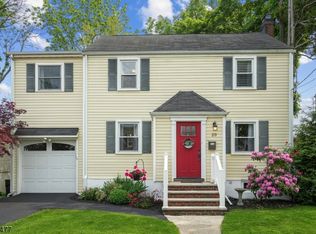 20 Eaton Pl, Bloomfield, NJ 07003