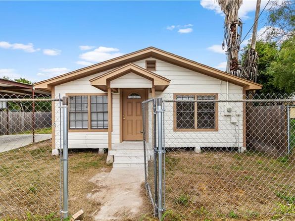 305 E Santa Rosa Ave