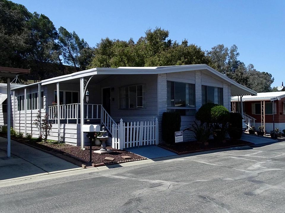 1st image of 2456 Arapaho Ave #14