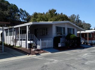 2456 Arapaho Ave #14, Thousand Oaks, CA 91362