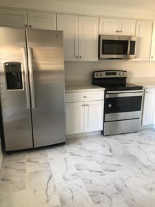 14019 Great Notch Ter, Gaithersburg, MD, 20878