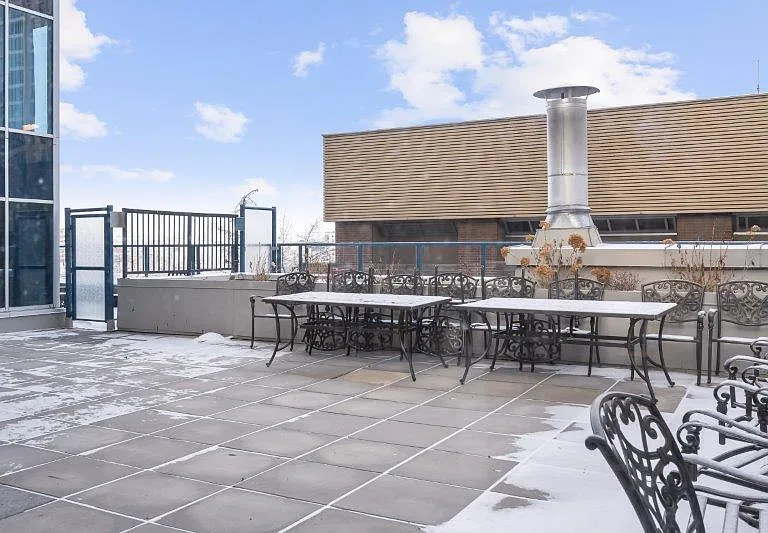 920 5th Ave SW #1002 — Photo 28