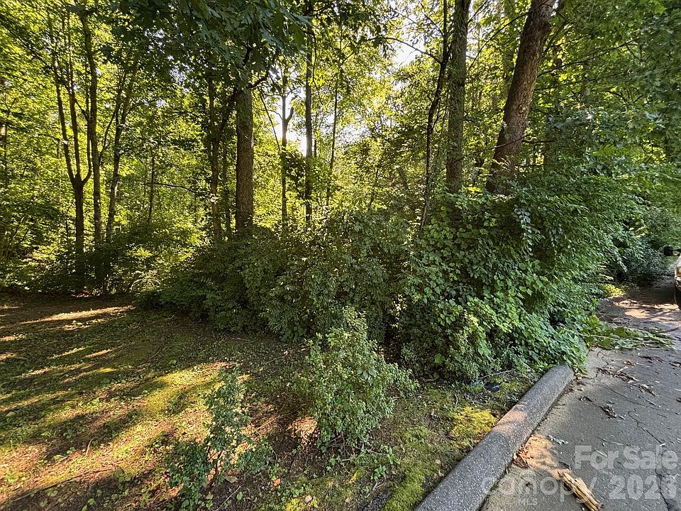 2nd image of V/l Woodland Dr #1