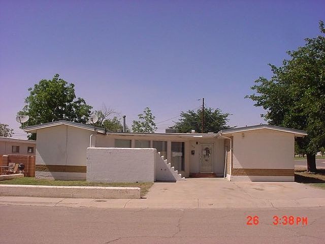 1st image of 1315 Catalina Ln