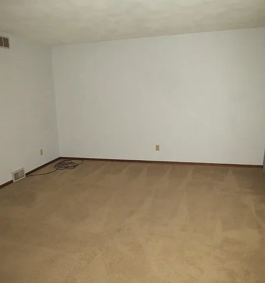 5306 Manitowoc Pkwy — Photo 5