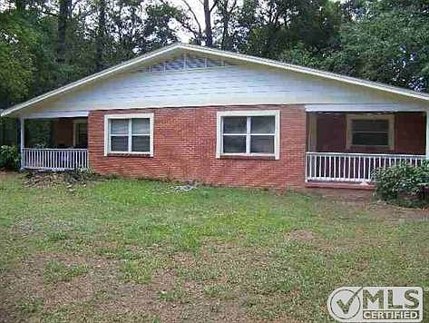 1st image of 626 Stiles Ave