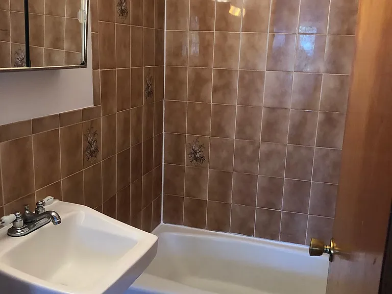 284 Western Ave #1F — Photo 13