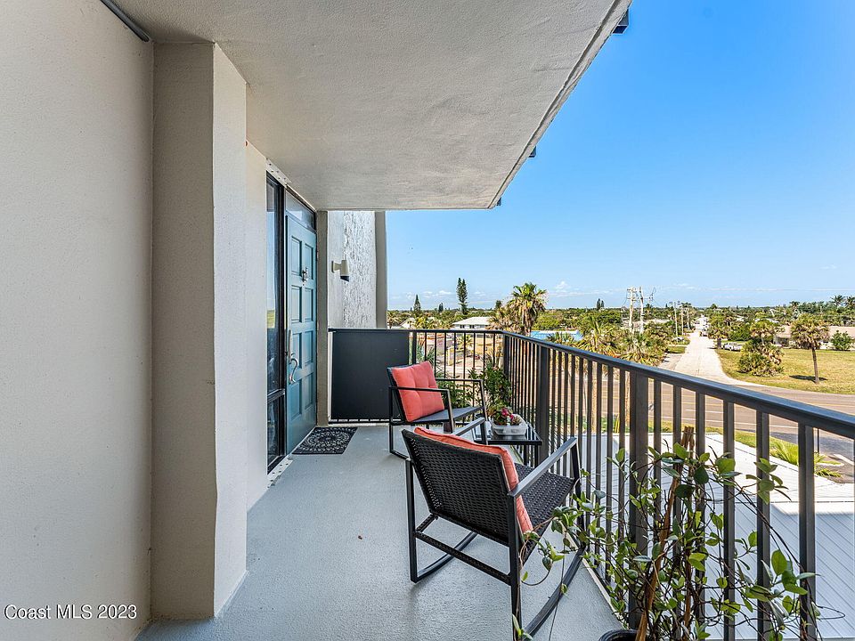 1343 Highway A1a Satellite Beach FL Zillow