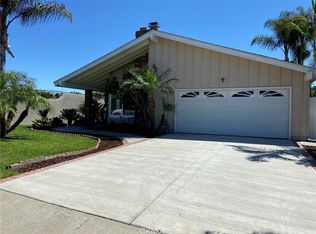 4212 Fireside Cir, Irvine, CA 92604