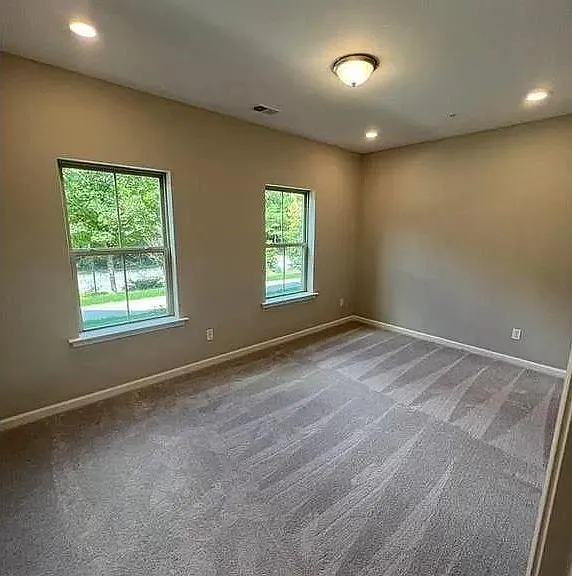 735 Brecklin Ln — Photo 11