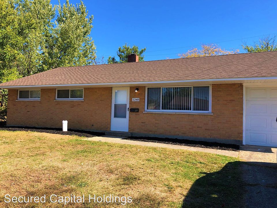 1st image of 5348 Naples Dr