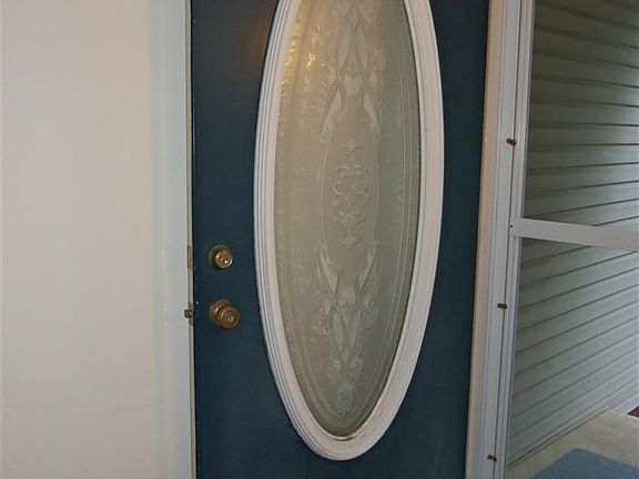 DESIGNER DOOR