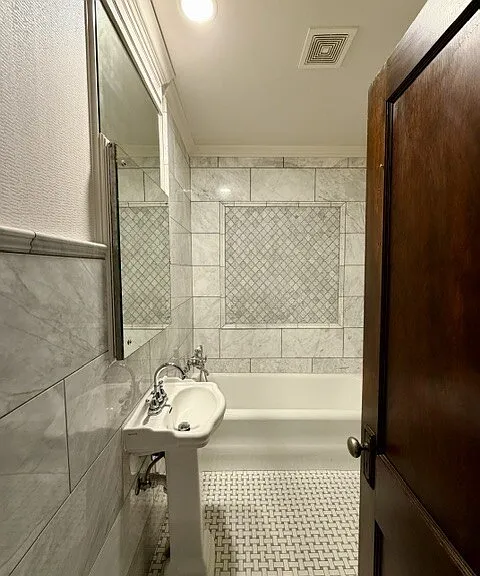 1904 S Yorktown Ave — Photo 16