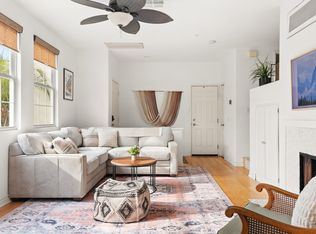 621 Sweet Pea Pl, Encinitas, CA 92024