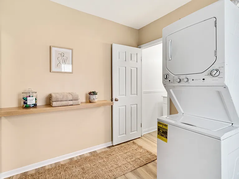 19 E Montgomery Ave #2 — Photo 20