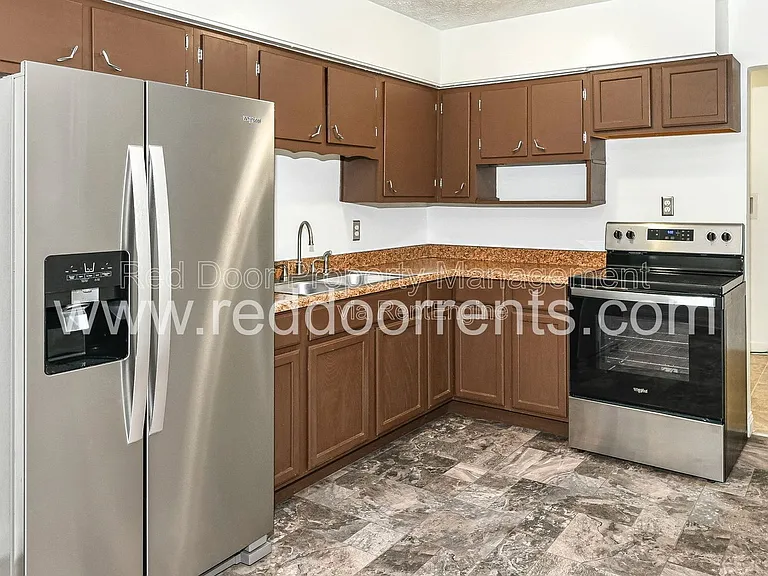 5361 E Burgess Ave — Photo 11