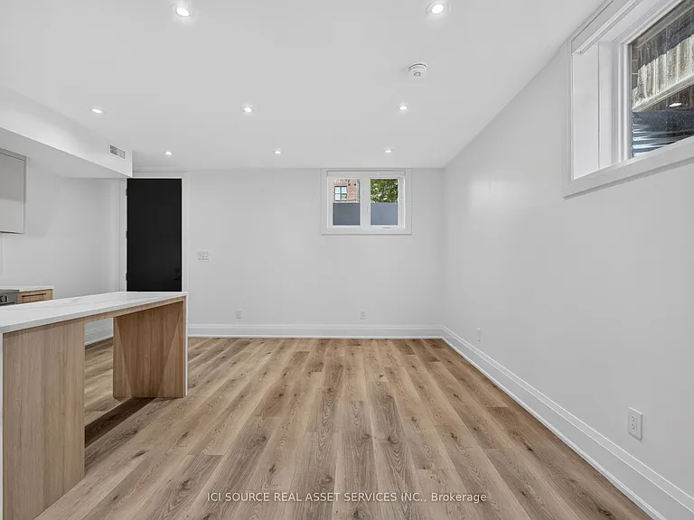 28 Norcross Rd #5 — Photo 8
