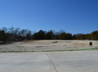 4411 Spring Garden Rd, Midlothian, TX 76065