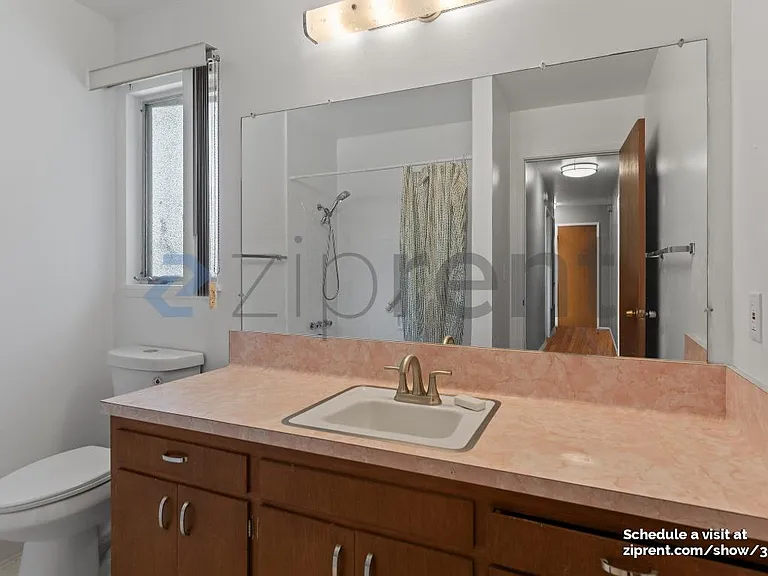 740 Wildcat Canyon Rd — Photo 27