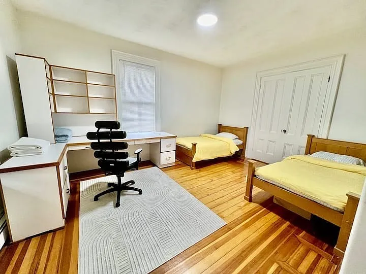 11 Eddy St #11 — Photo 14