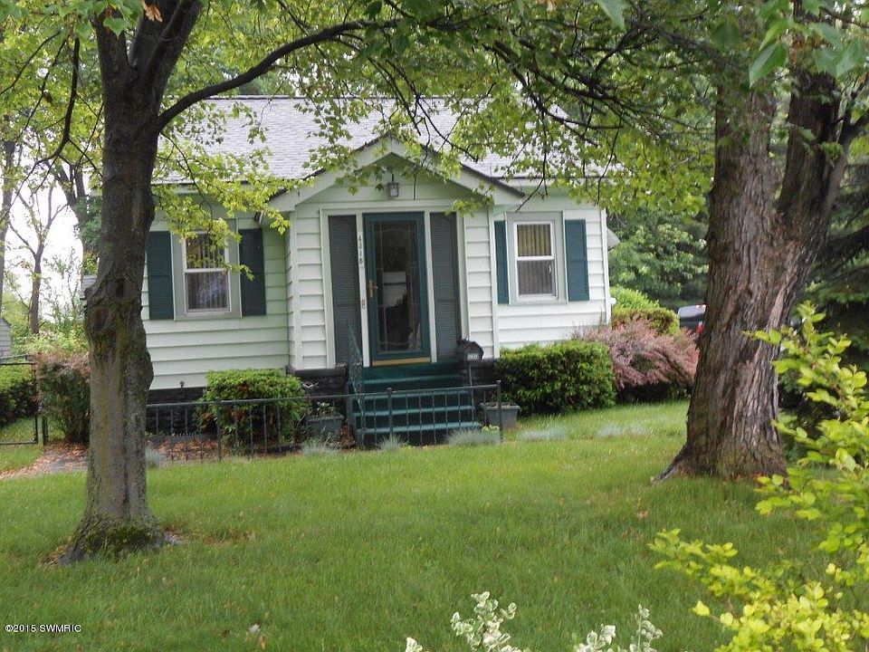 1st image of 4318 Madison Ave SE