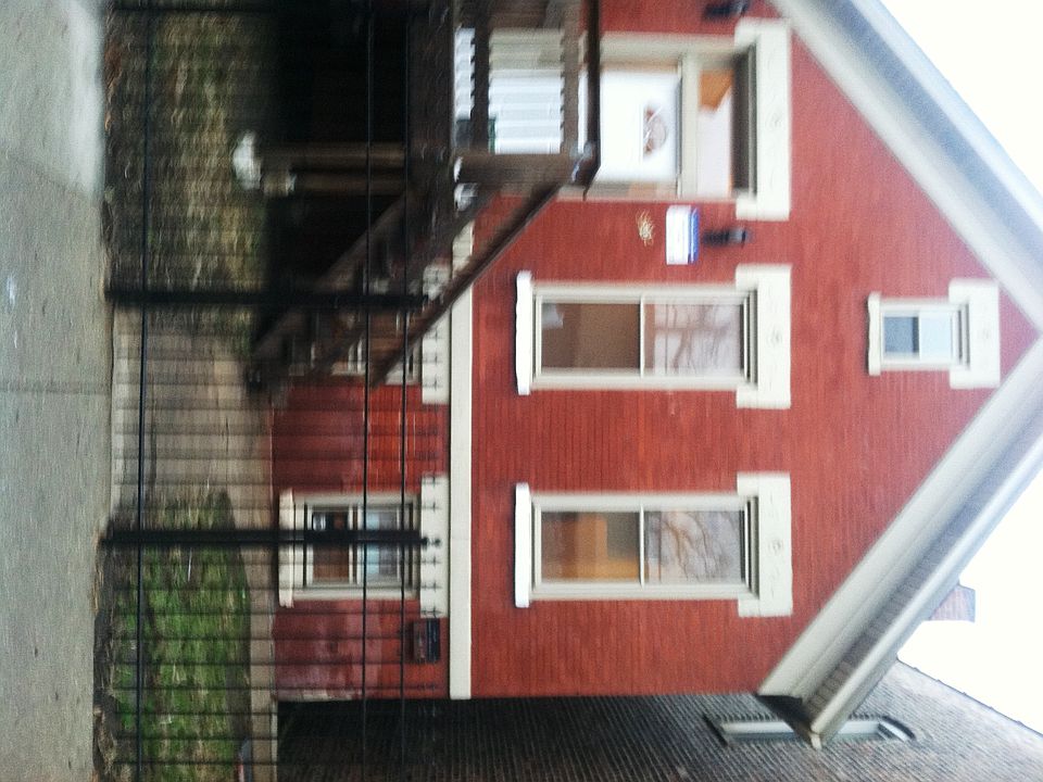 1st image of 3502 W Lake St #B