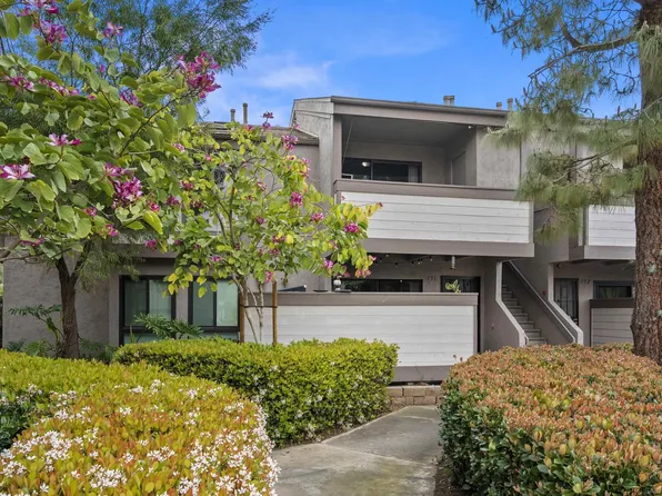 9189 Village Glen Dr Unit 251, San Diego, CA 92123