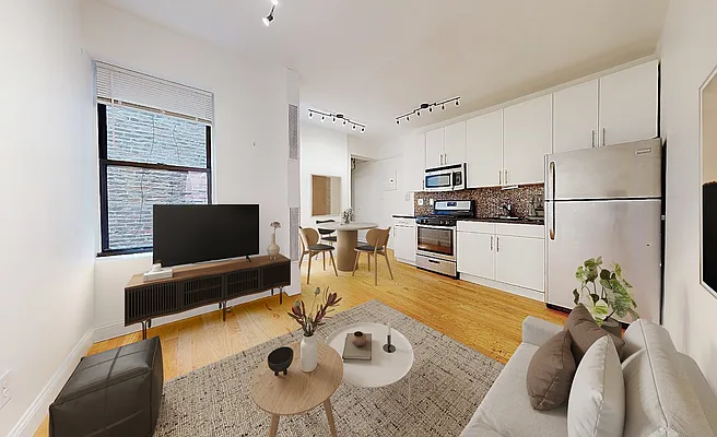 Rented by 346 Realty Group LLC | media 1