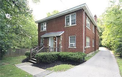 1st image of 3103 Celeron Ave APT 1