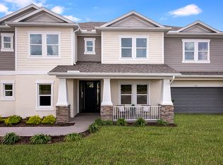 Bimini Plan, Lochside, Mount Dora, FL 32757