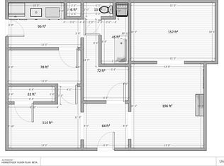2702 Francis St, Houston, TX 77004