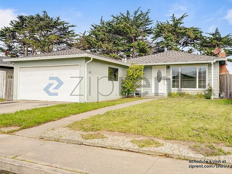 967 Anza Dr — Photo 2