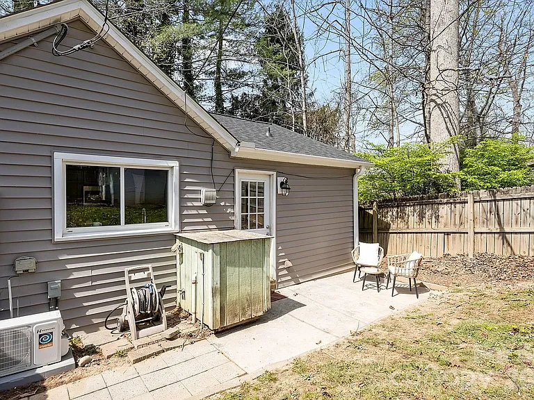 11 Log Cabin Trl — Photo 30