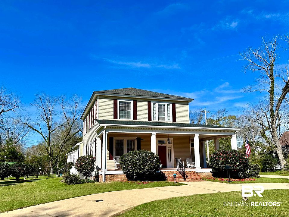 1st image of 116 Bruner Ave