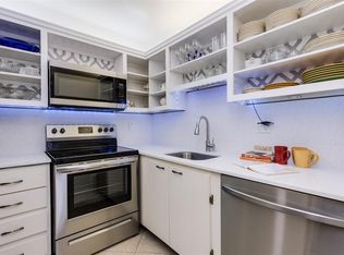 259 S Cypress Rd APT 501, Pompano Beach, FL 33060