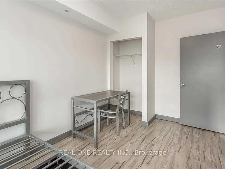 258 Sunview St #1156 — Photo 24