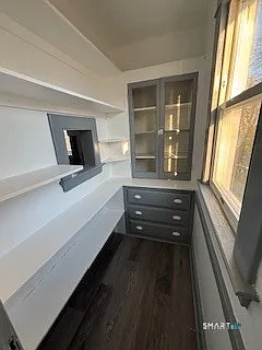 14 Guilfoile St #2 — Photo 7