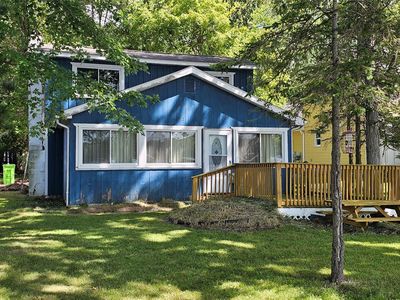 10250 Buhl Dr, Pinckney, MI, 48169