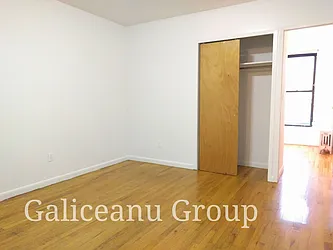 Rented by Lexington Real Estate Group